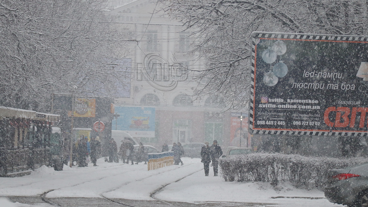 kamenskoe-snow-tram-stop