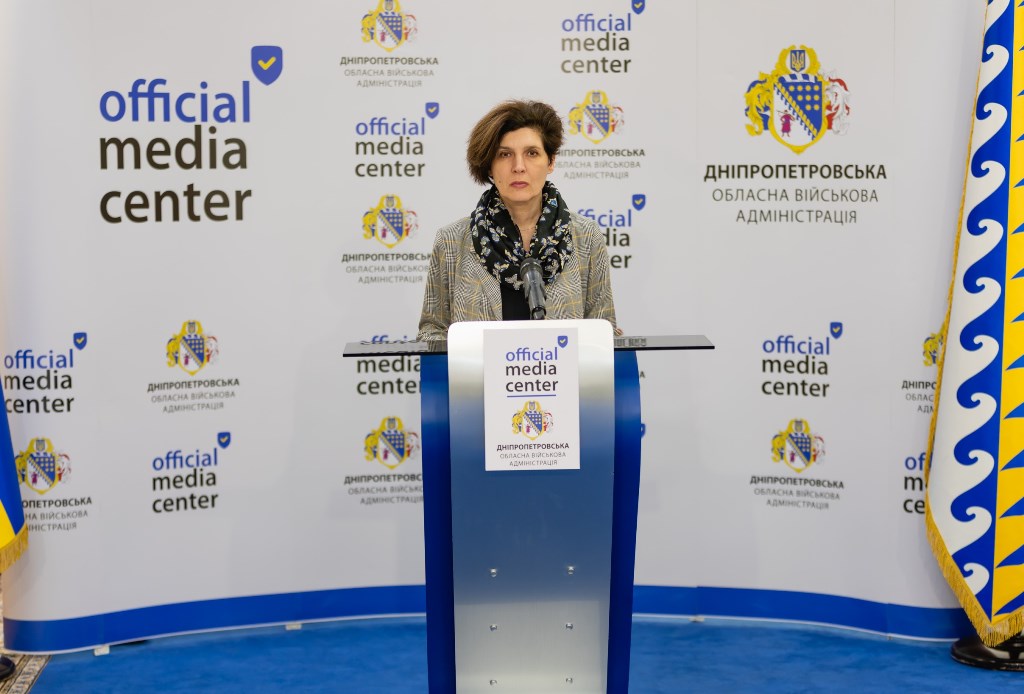В Украине стартует регистрация на прохождение Национального мультипредметного теста