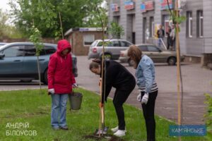 Фото: Андрій Білоусов