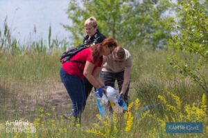 Фото: Андрій Білоусов