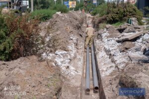 Фото: Андрій Білоусов