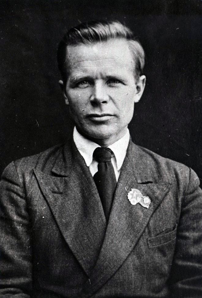 К годовщине со дня рождения Михаила Аношкина: наследие ПХЗ времен его директорства