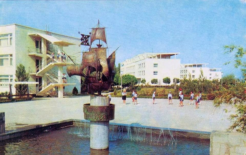 К годовщине со дня рождения Михаила Аношкина: наследие ПХЗ времен его директорства