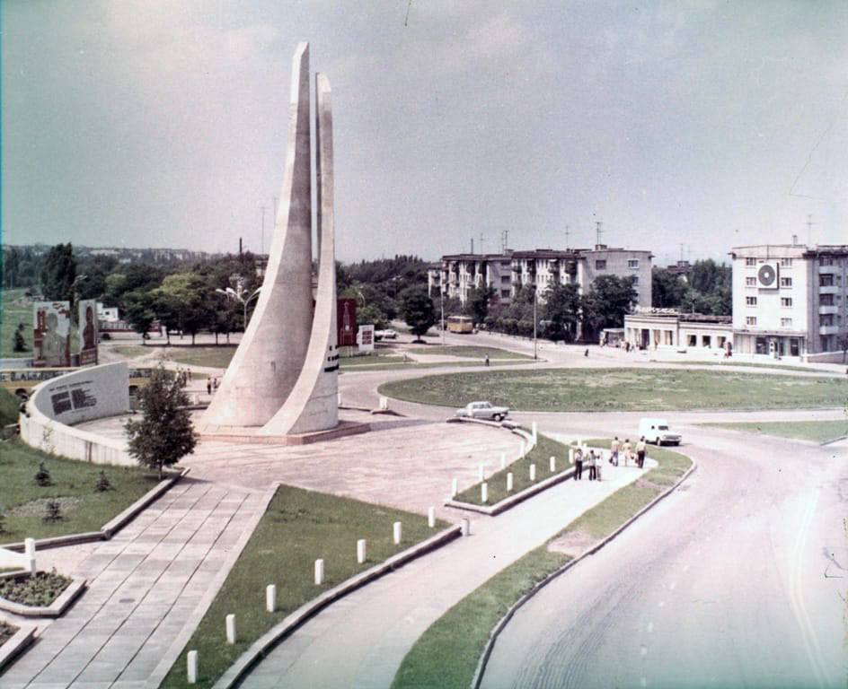 К годовщине со дня рождения Михаила Аношкина: наследие ПХЗ времен его директорства