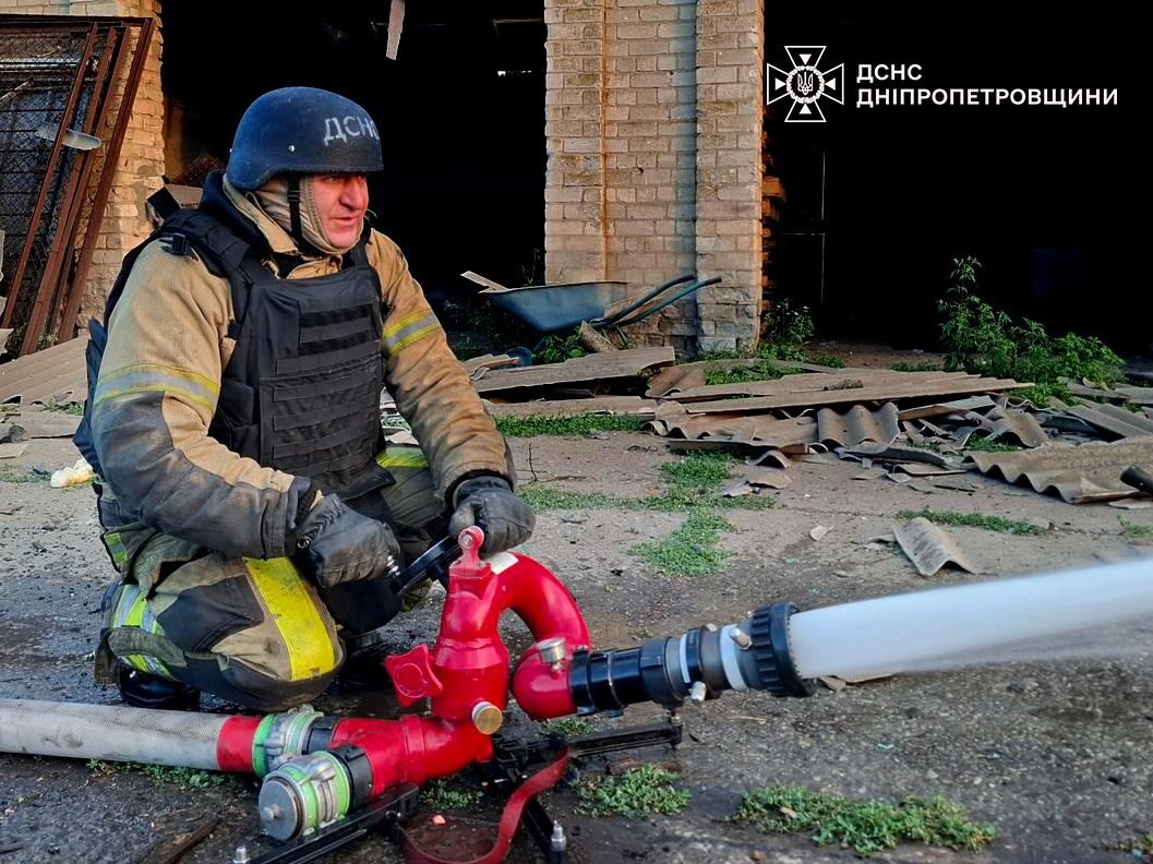 Патрисия туралы орыс тіліндегі порно фильм