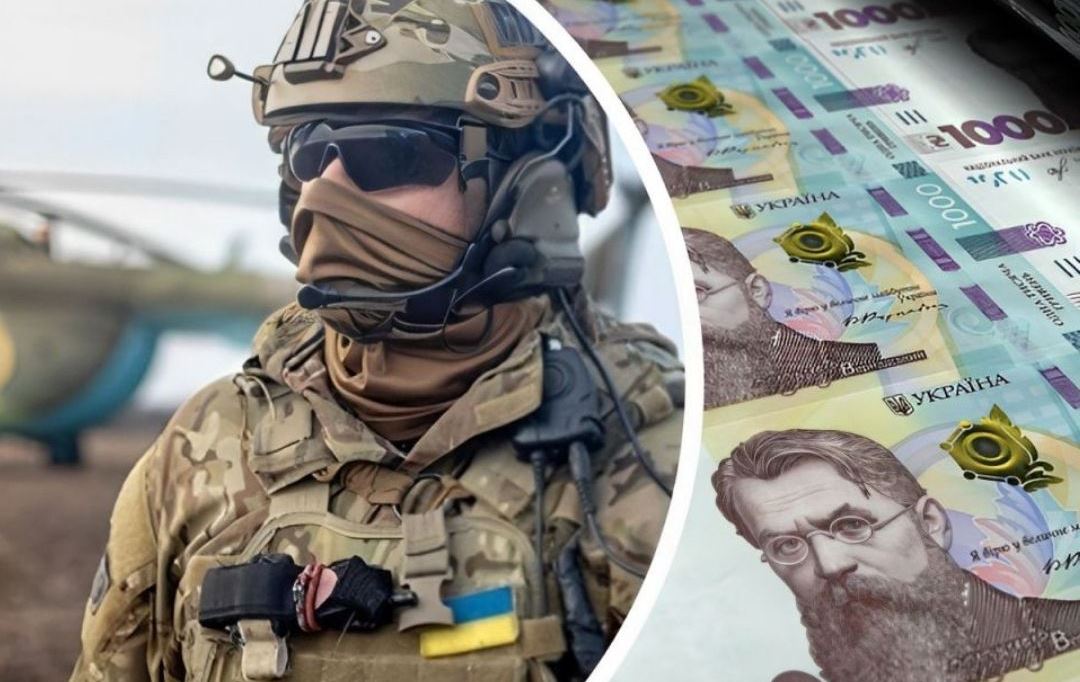 Благодаря гранту в Каменском ветеран откроет кофейню