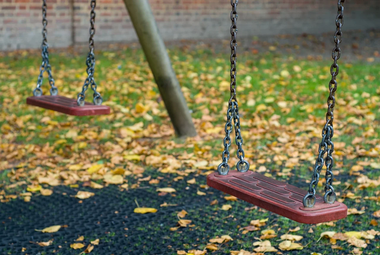 Фото: pixabay.com