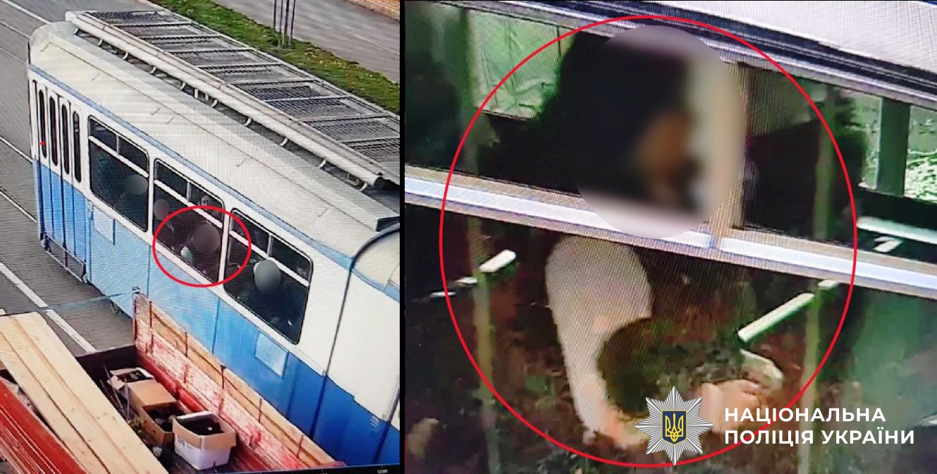 Двое злоумышленниц с Днепропетровщины обобрали винницкую пенсионерку