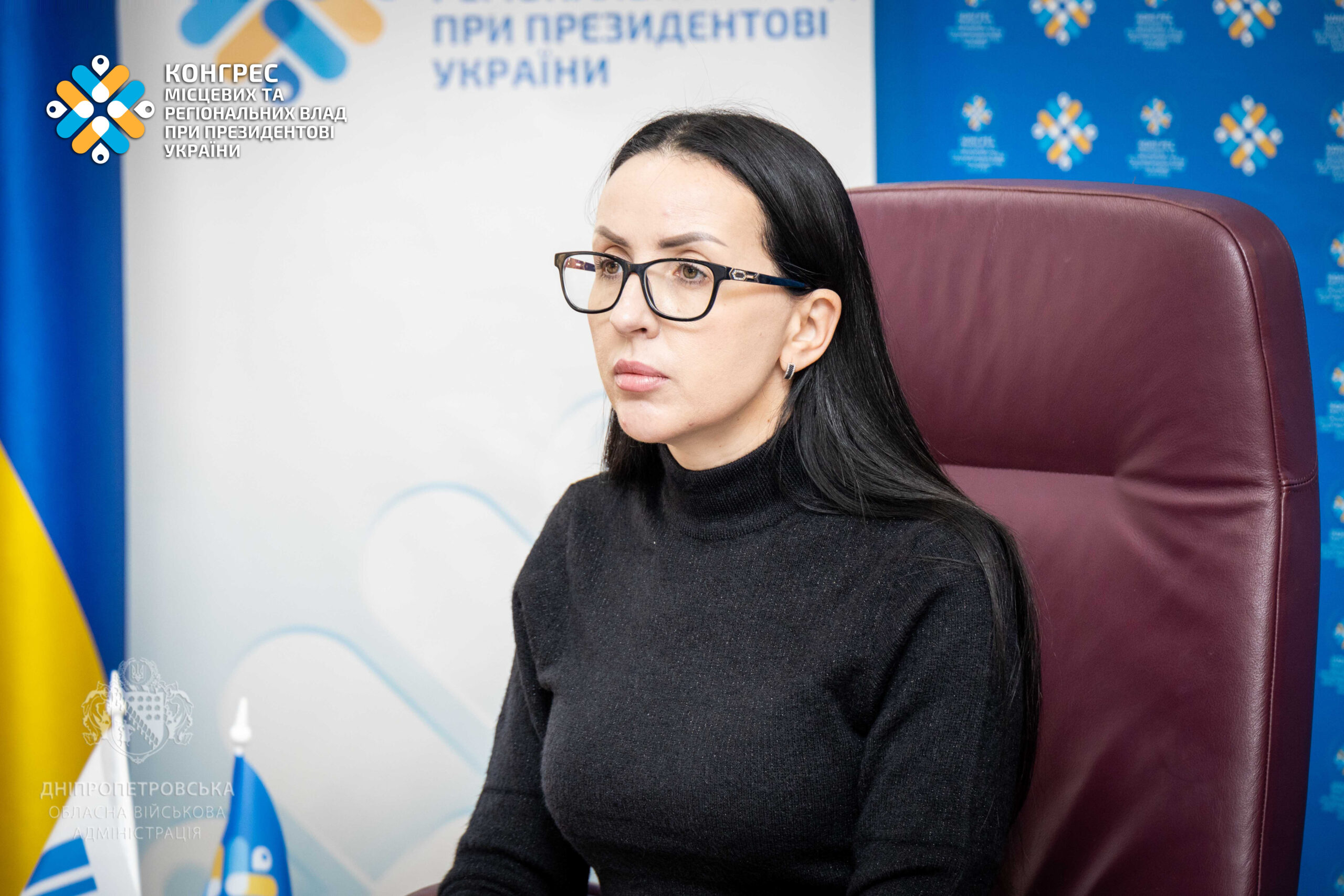 Предпринимателям Днепропетровщины напомнили о "табачных" ограничениях