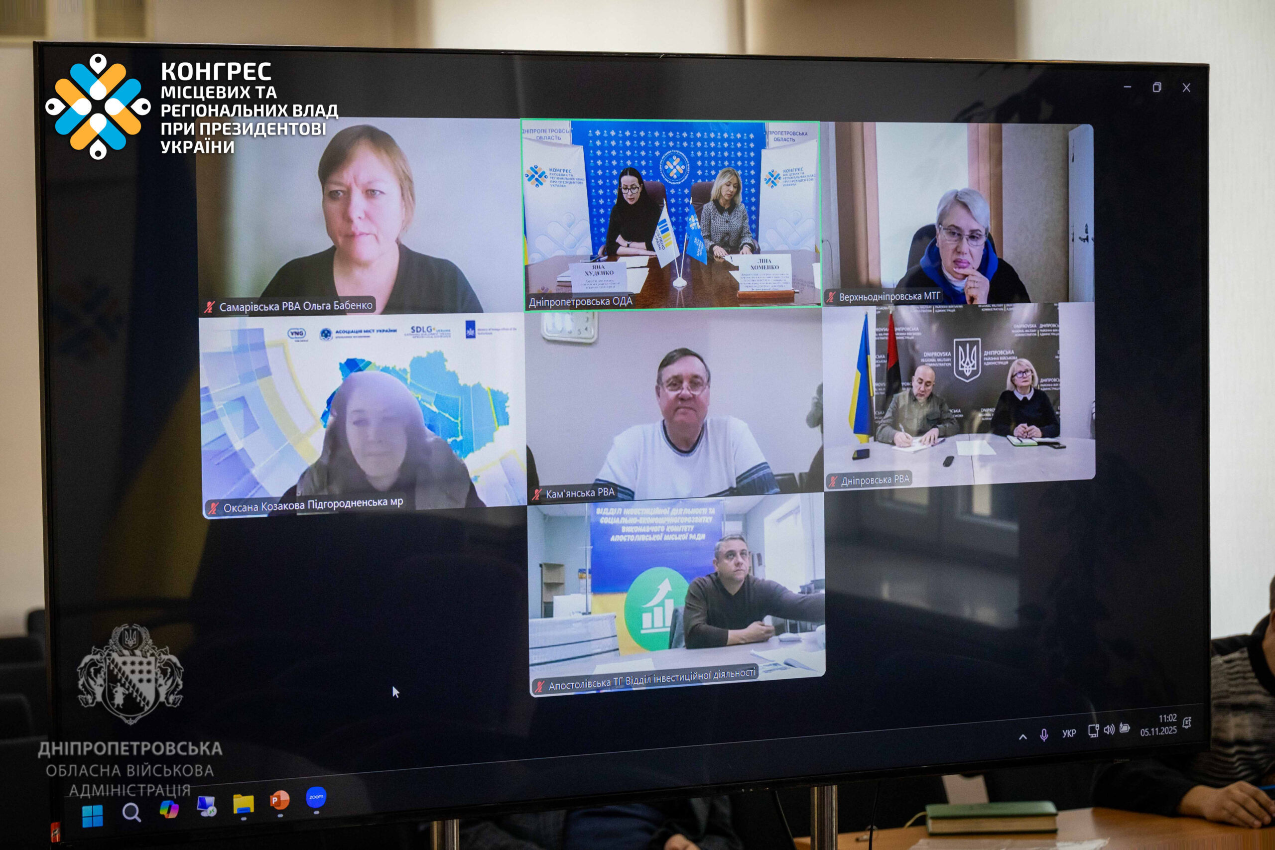 Предпринимателям Днепропетровщины напомнили о "табачных" ограничениях