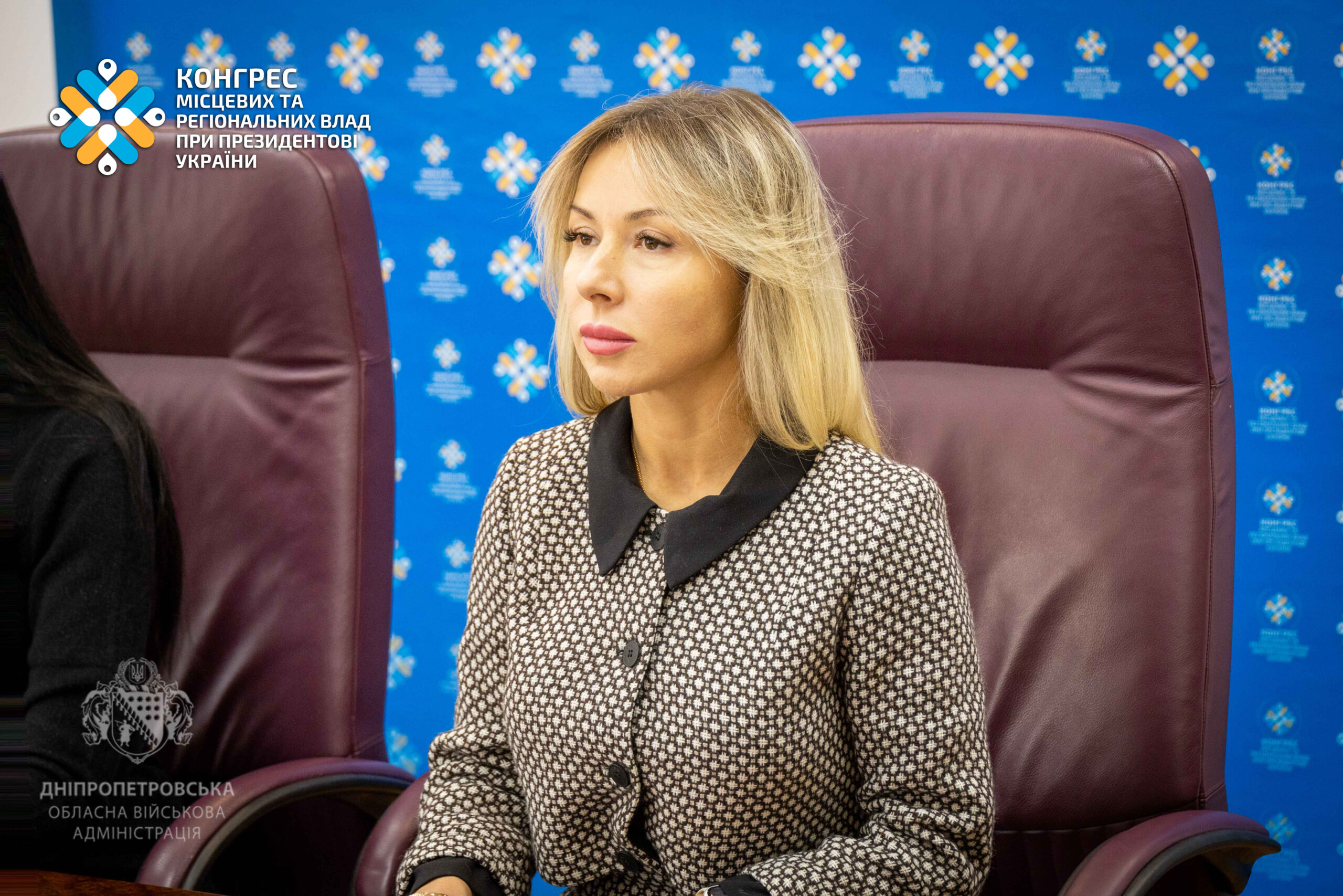 Предпринимателям Днепропетровщины напомнили о "табачных" ограничениях