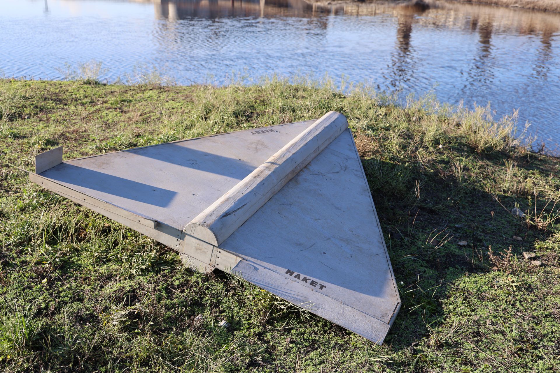 Навчання, що рятують життя: Каметсталь відпрацювала алгоритм дій при виникненні надзвичайних ситуацій 