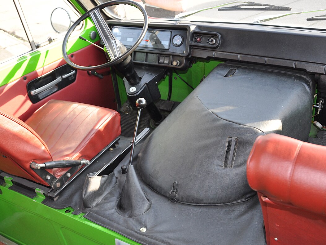 Фото: Вікіпедія