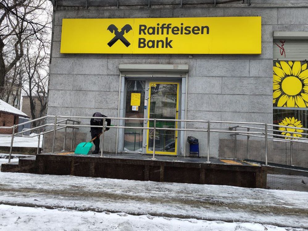 Безпека городян – спільне завдання: у Кам’янському перевірили стан територій біля підприємницьких об’єктів