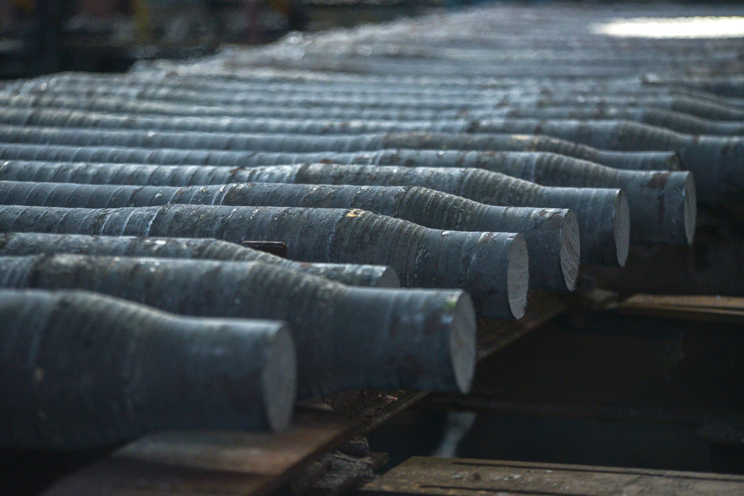 Вісепрокатний знову 