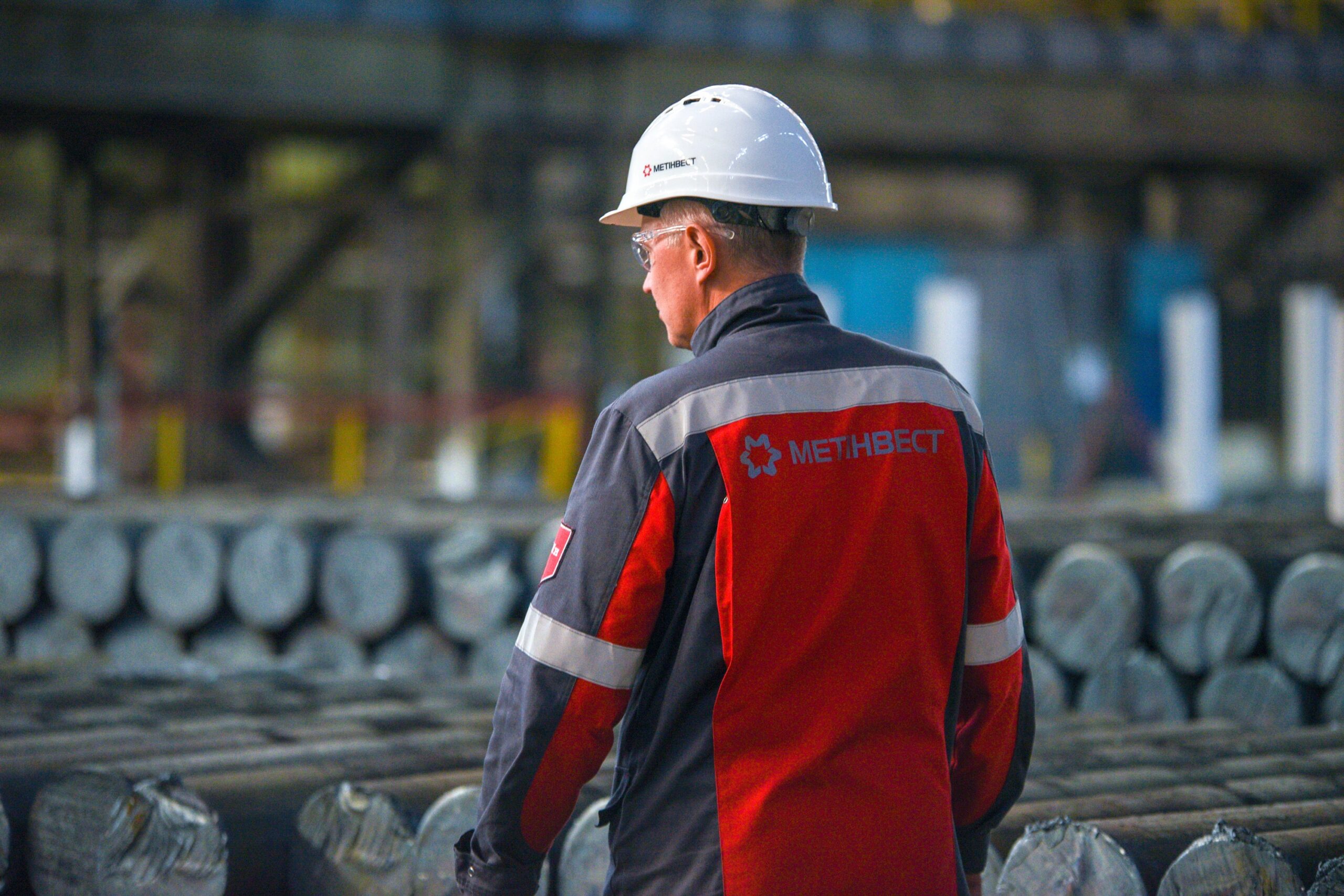 Вісепрокатний знову 