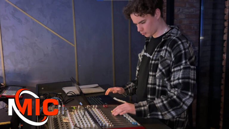 Нова культура відпочинку в Кам’янському: як івент-агенція "Zahid" об’єднує місто