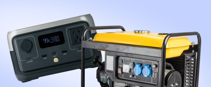 Підприємці Кам’янського можуть отримати допомогу на енергостійкість