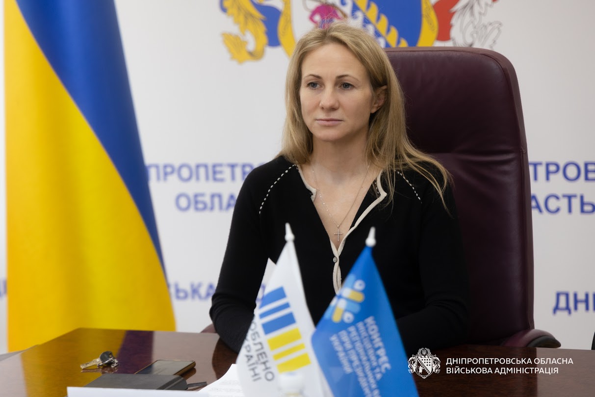 Продаж ліків на АЗС: підприємцям Дніпропетровщини розповіли про нововведення