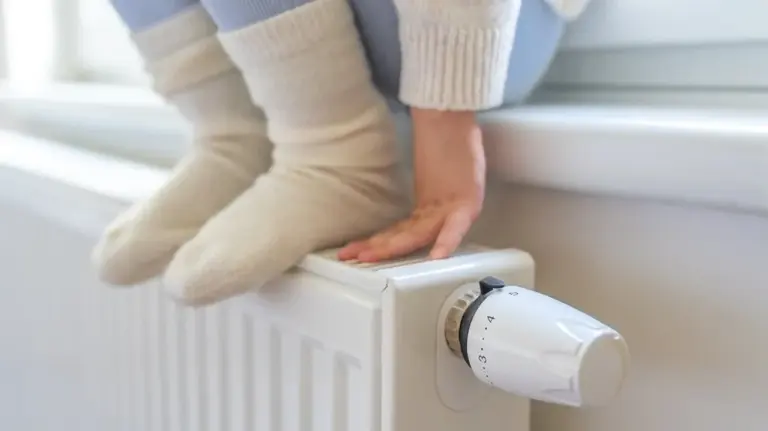 У Кам’янському визначилися з планами щодо завершення опалювального сезону