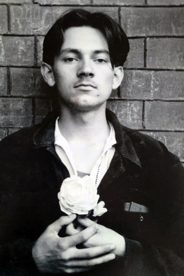 Архітектор Тарас Довженко – один з головних творців лівобережжя Кам’янського