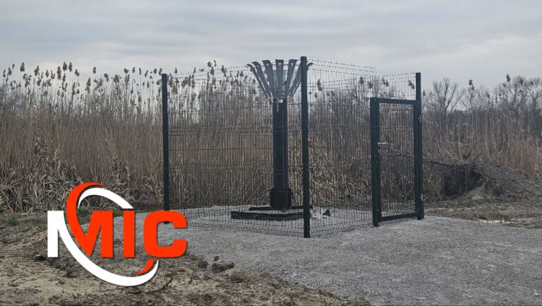 Справжня роль метеоспостережень у житті Кам’янського