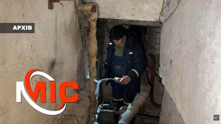 Опалювальний сезон у Кам’янському завершено: підсумки та виклики надскладної зими