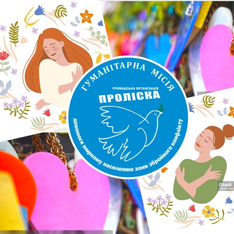 Ветеранів та їхніх рідних запрошують на творчу зустріч у Кам’янському