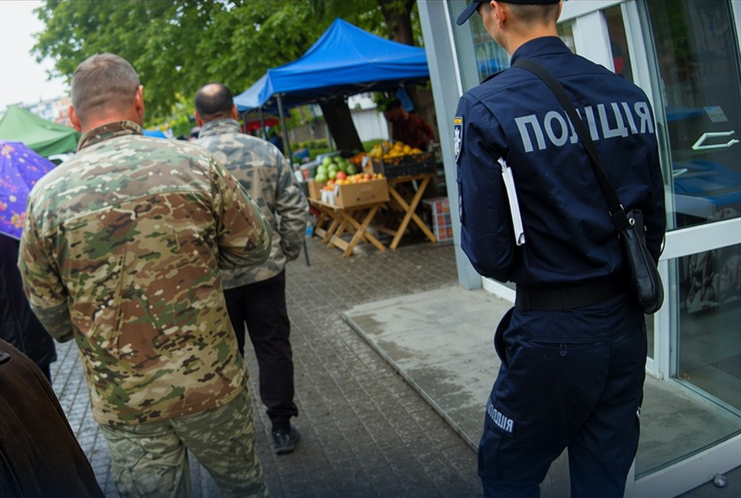 Кам’янчан закликають бути обачними при купівлі харчових продуктів тваринного походження