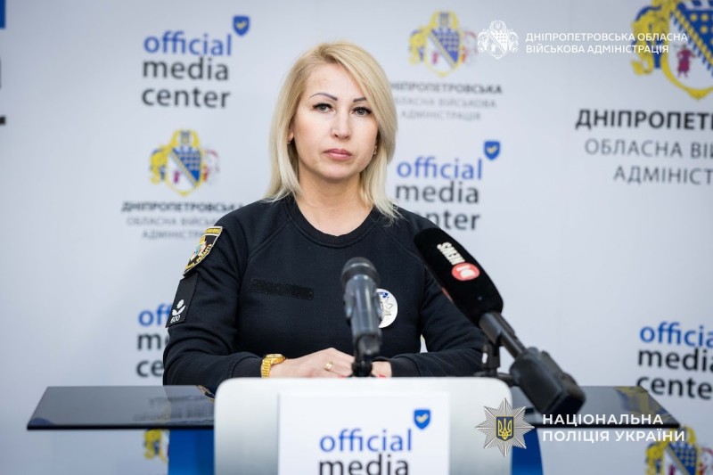 Правоохранители призывают каменчан соблюдать меры безопасности на Пасху