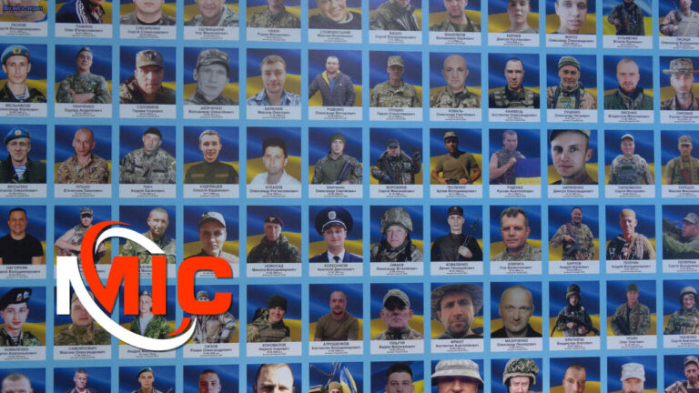 Крок до правильної меморіалізації: чому Кам’янське призупинило перейменування вулиць