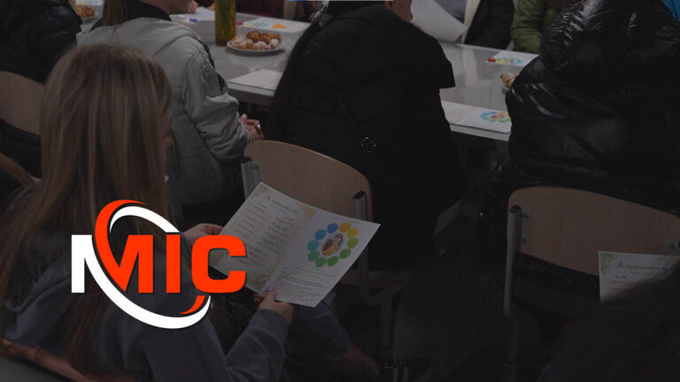 "Жіночий простір" у Кам’янському: як ментальна підтримка допомагає долати виклики часу