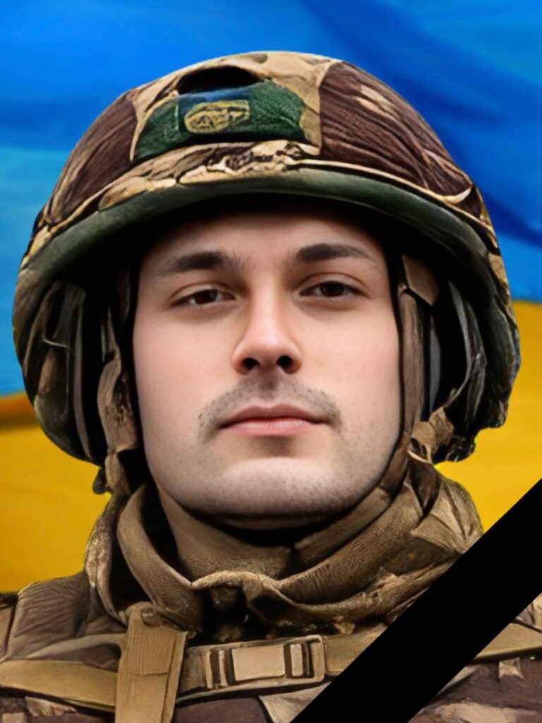 Кам’янське прощатиметься із захисником Сергієм Агаєвим