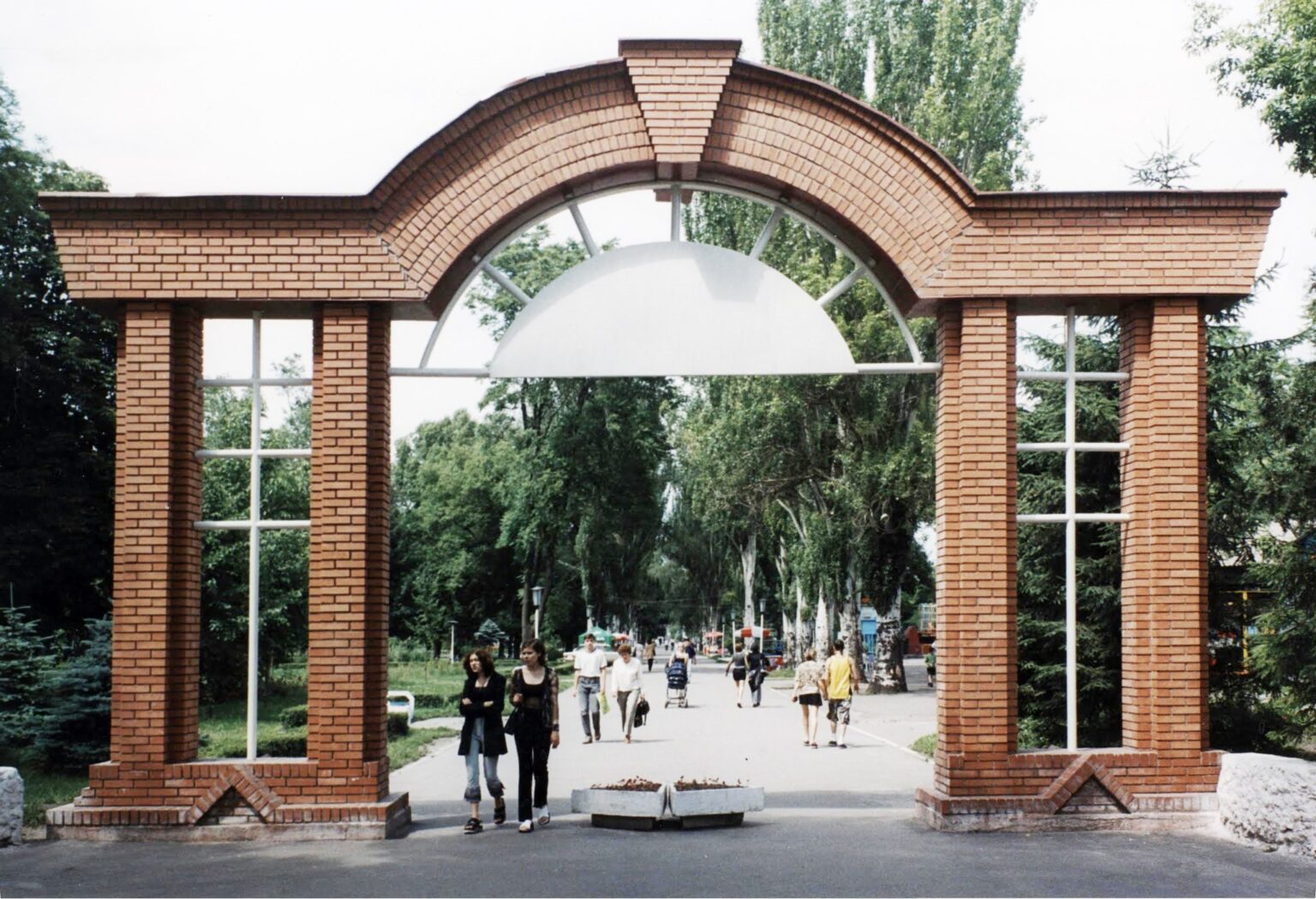 ДЖЕРЕЛО: mis.dp.ua