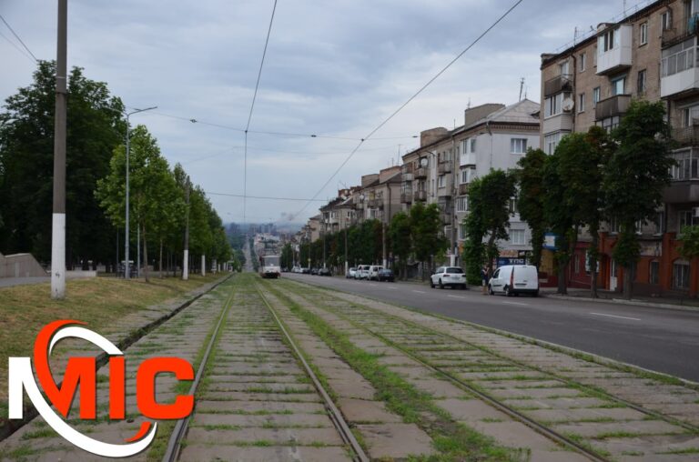 Липневе сонце та передчуття негоди: якою буде погода у Кам’янському 7 липня