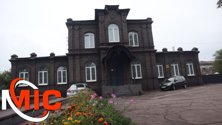 Три роки відродження: як Мала сцена Театру ім. Лесі Українки стала оазою казок та мистецтва у Кам’янському