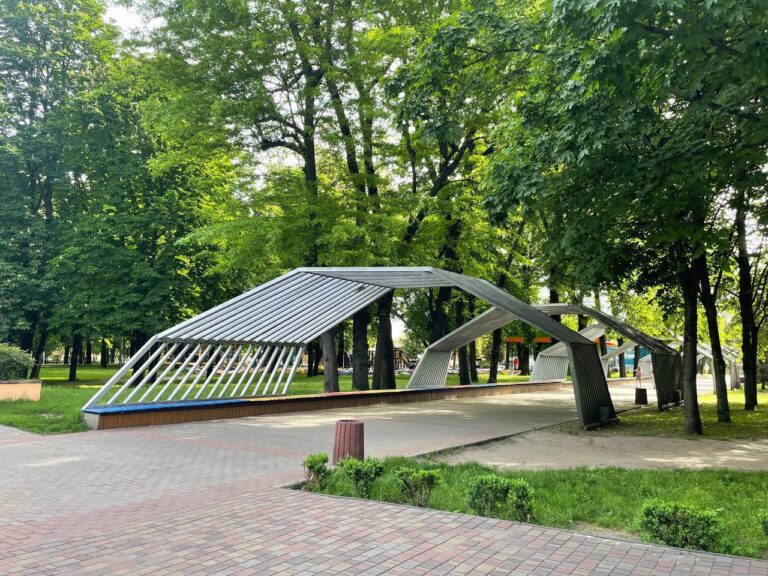 Ніч у Кам’янському минула без надзвичайних подій