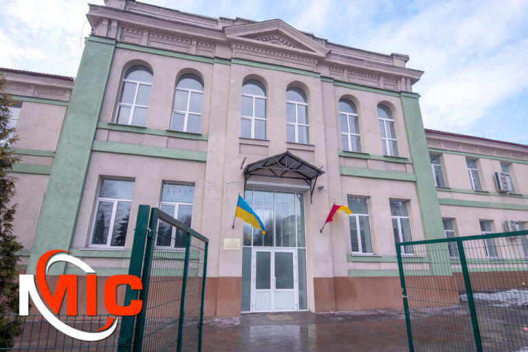 Школярі з Кам’янського здобули визнання на престижному міжнародному конкурсі