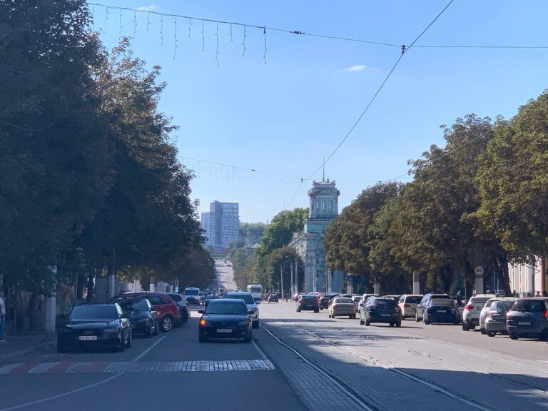 Безпекова ситуація в Кам’янському та області: ранкове звернення міського голови