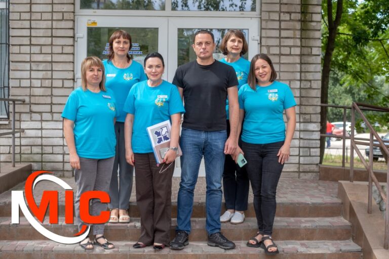 Оформити ID-картку та закордонний паспорт відтепер можна у всіх трьох міських ЦНАПах Кам’янського