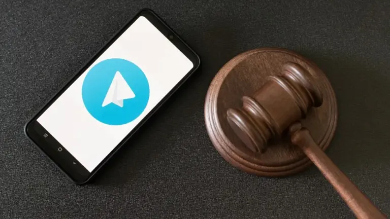 Кам’янський "Дніпронет" вимагає від Telegram 580 тисяч через незаконне використання відео