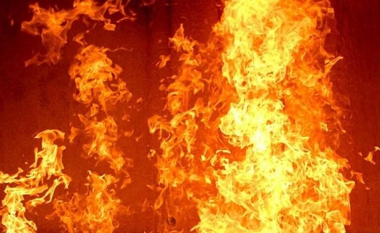 Внаслідок російської атаки в Кам’янському загинули четверо людей