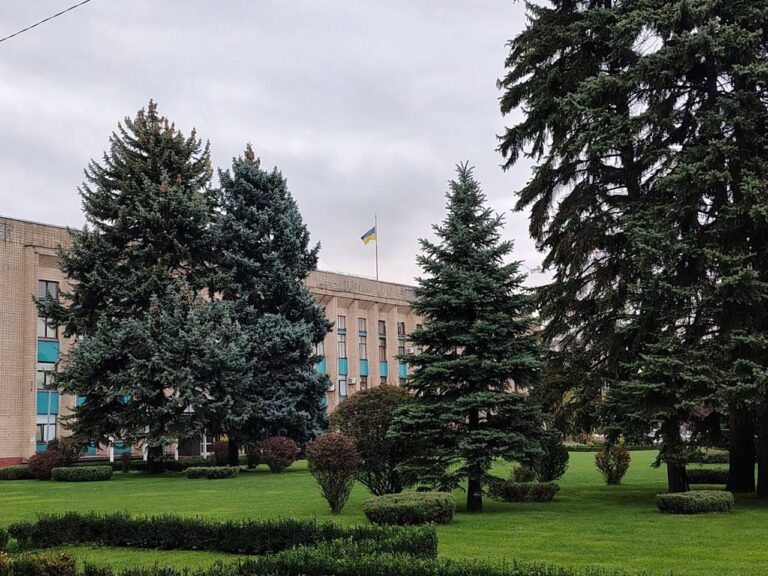 Минулого тижня у Кам’янському народилося 9 малюків
