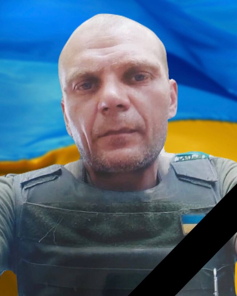 Кам’янське прощатиметься із захисником Олегом Цимбалом